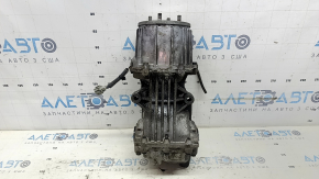 Rear differential gearbox Infiniti QX50 19-25 73k