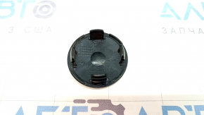 Central cap for Hyundai Tucson 25-26 59.5/49mm disk