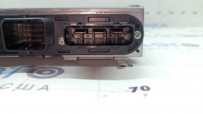 Power Steering Column Control Infiniti QX50 20-25