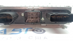 Power Steering Column Control Infiniti QX50 20-25