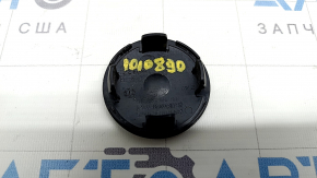 Central cap for Hyundai Tucson 25-26 59.5/49mm disk scratches