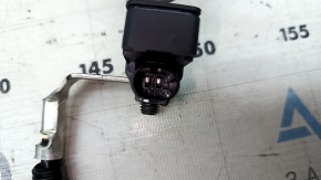 Negative terminal Toyota Camry v70 21-24 hybrid complete