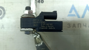 Negative terminal Toyota Camry v70 21-24 hybrid complete