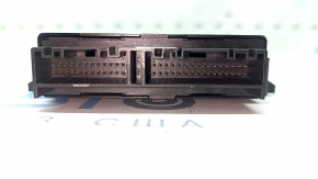 PARK ASSIST CONTROL MODULE Infiniti QX50 19-21