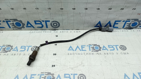 Lambda probe second Toyota Camry v70 20-24 2.5, hybrid