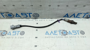 Lambda probe second Toyota Camry v70 20-24 2.5, hybrid