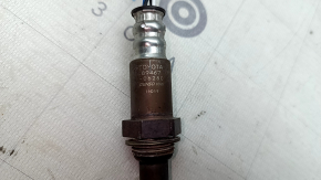 Lambda probe second Toyota Camry v70 20-24 2.5, hybrid