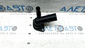 Thermostat housing Toyota Camry v70 21-24 hybrid