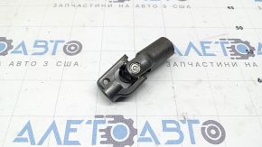 Infiniti QX50 19-25 Steering Cardan Joint