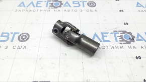 Infiniti QX50 19-25 Steering Cardan Joint
