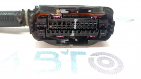 Chip for ABS unit ABS Infiniti QX50 20-25
