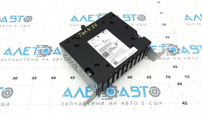 Head unit Hyundai Tucson 25-26