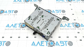 Head unit Hyundai Tucson 25-26