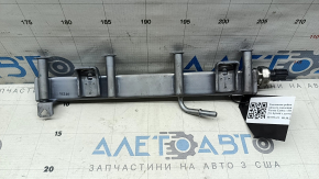 Low pressure fuel rail Toyota Camry v70 20-22 2.5, hybrid with sensor