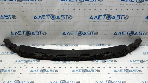 Lower front bumper absorber Toyota Camry v70 18-24 usa no fragment, pressed