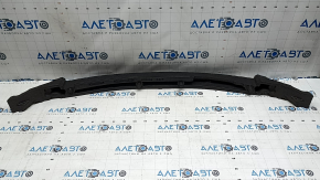 Lower front bumper absorber Toyota Camry v70 18-24 usa no fragment, pressed