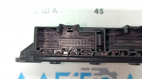 Liftgate Control Module Hyundai Tucson 25-26
