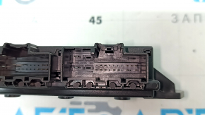Liftgate Control Module Hyundai Tucson 25-26