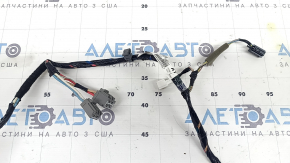 Wiring for the heater ventilation Infiniti QX50 19-25