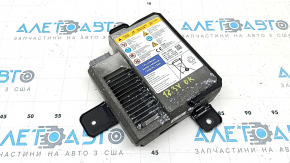 BATTERY ASSY-LITHIUM Hyundai Tucson 25-26 12.3V