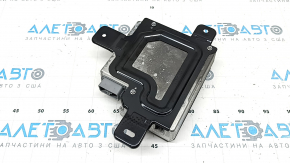 BATTERY ASSY-LITHIUM Hyundai Tucson 25-26 12.3V