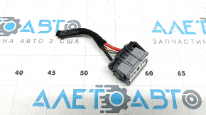 Chip BATTERY ASSY-LITHIUM Hyundai Tucson 25-26