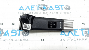 Shifter automatic transmission Hyundai Tucson 25-26 1.6T HEV, 2.5, lever