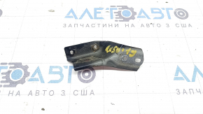 Left lower wing bracket Infiniti QX50 19-25