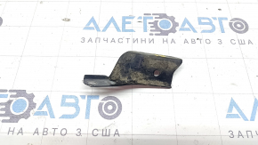 Left lower wing bracket Infiniti QX50 19-25