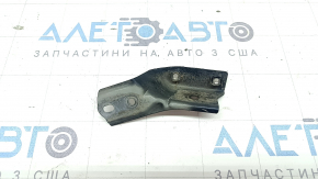 Right lower wing bracket Infiniti QX50 19-25