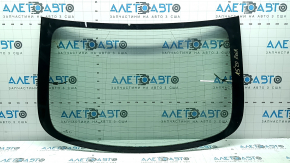 Glass for the trunk door of the Audi A5 F5 18-25 5D
