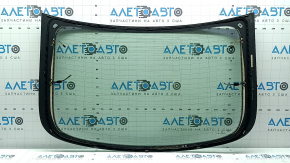 Glass for the trunk door of the Audi A5 F5 18-25 5D