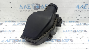 Air filter housing BMW 5 G30 17-22 2.0T, 3.0T, 530e hybrid type 2