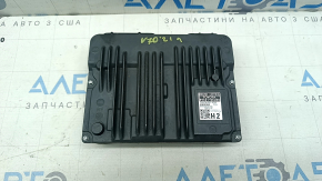 ECU engine computer block Toyota Camry v70 21-22 hybrid