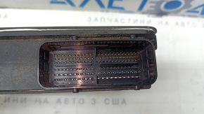 ECU engine computer block Toyota Camry v70 21-22 hybrid