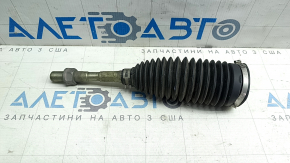 Right steering rod Toyota Camry v70 18-24