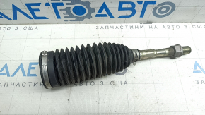 Right steering rod Toyota Camry v70 18-24
