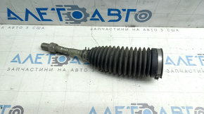 Left steering rod Toyota Camry v70 18-24