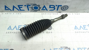 Left steering rod Toyota Camry v70 18-24