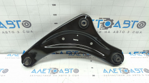 Lower control arm front left Nissan Leaf 11-17