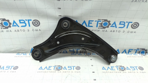 Lower control arm front left Nissan Leaf 11-17