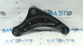 Lower control arm front right Nissan Leaf 11-17