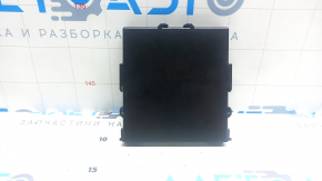 Smart Key Locking Control Module Toyota Camry v70 21-24