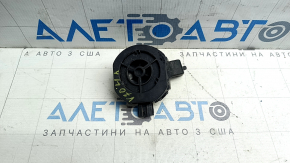 Toyota Camry v70 20-24 hybrid warning signal