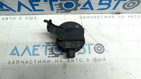 Toyota Camry v70 20-24 hybrid warning signal