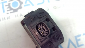 Toyota Camry v70 20-24 hybrid warning signal