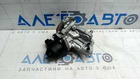 EGR valve EGR Toyota Camry v70 21-24 2.5, hybrid