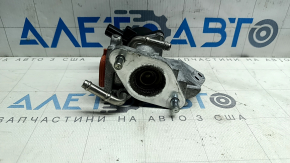 EGR valve EGR Toyota Camry v70 21-24 2.5, hybrid