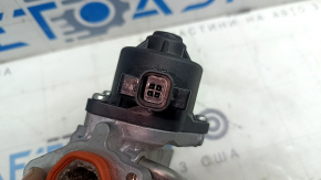 EGR valve EGR Toyota Camry v70 21-24 2.5, hybrid