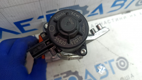 EGR valve EGR Toyota Camry v70 21-24 2.5, hybrid